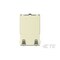 Te Connectivity Low Profile RJ45 1x1 Bi-color 1888250-2 - alternate 2